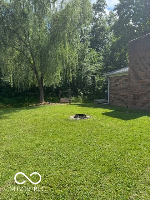 Listing Image 17