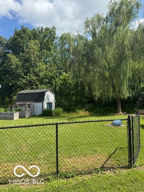 Listing Image 18