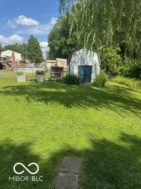 Listing Image 19