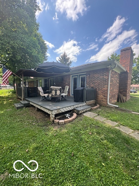 Listing Image 20