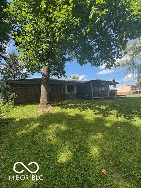 Listing Image 23