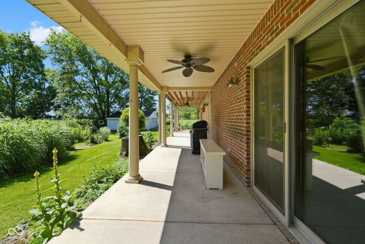 Listing Image 37