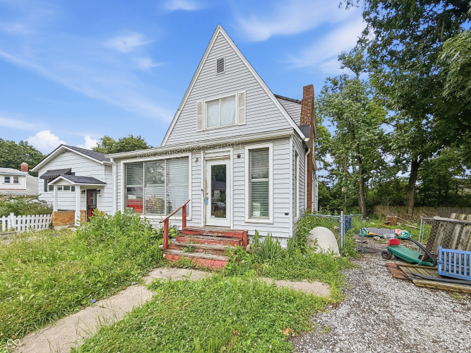 Listing Image 2