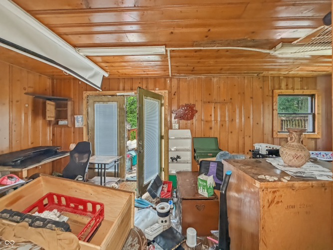 Listing Image 20