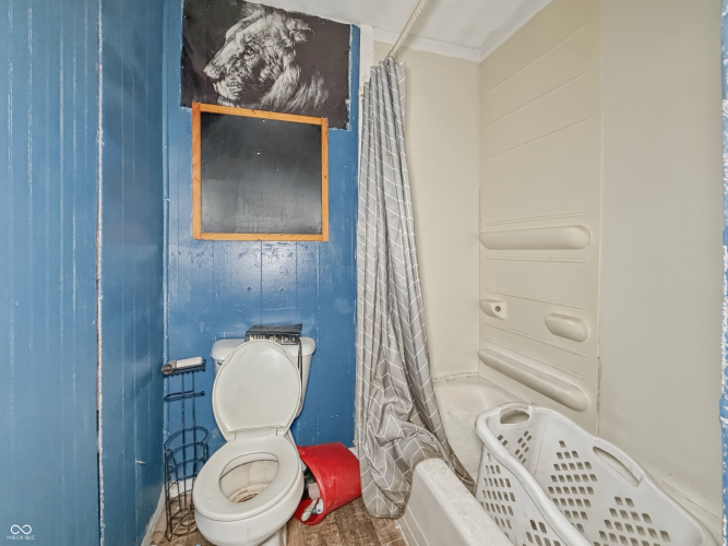 Listing Image 23