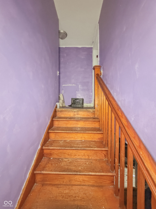 Listing Image 26