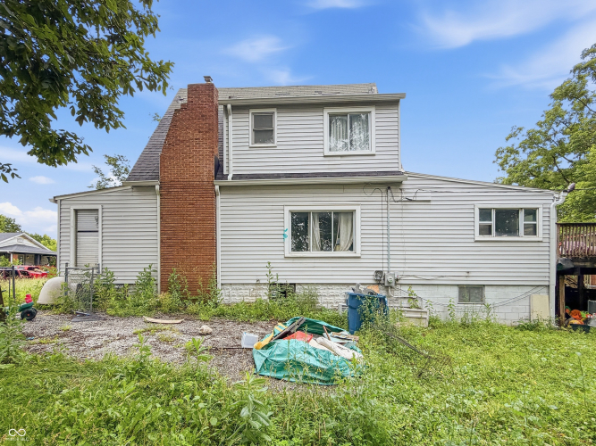 Listing Image 4