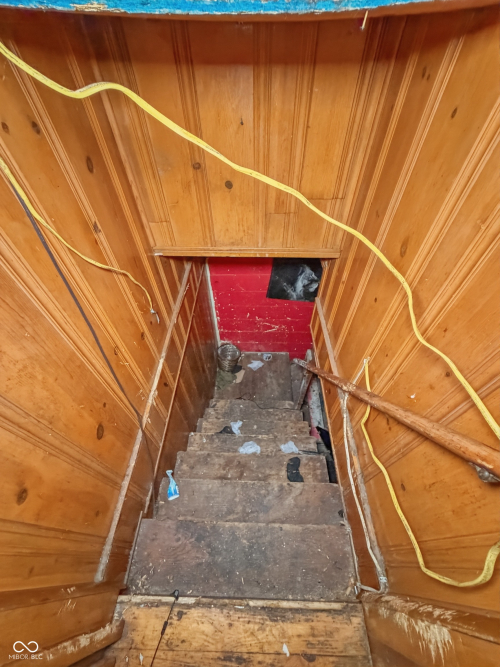 Listing Image 33