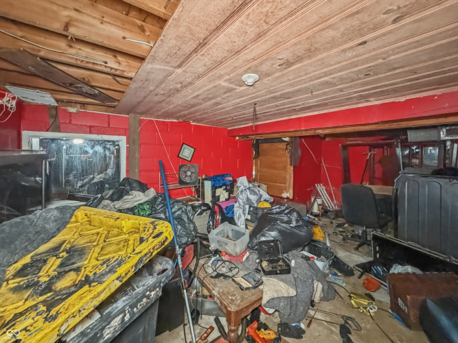 Listing Image 35