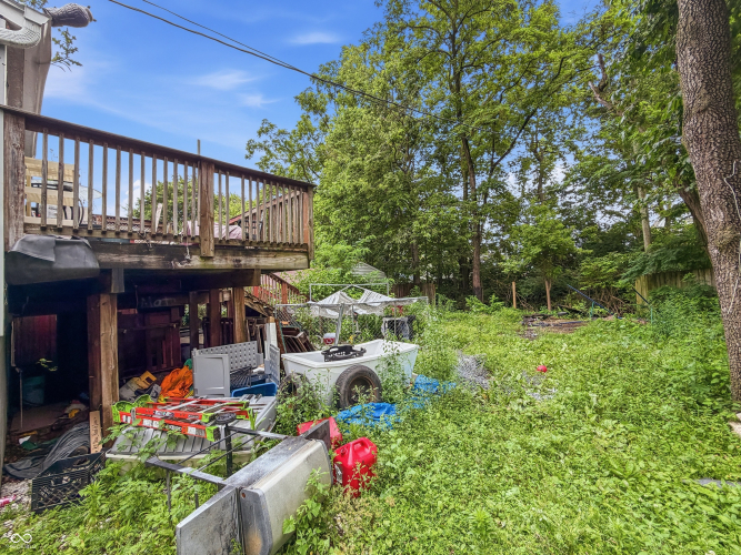 Listing Image 5
