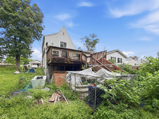 Listing Image 7