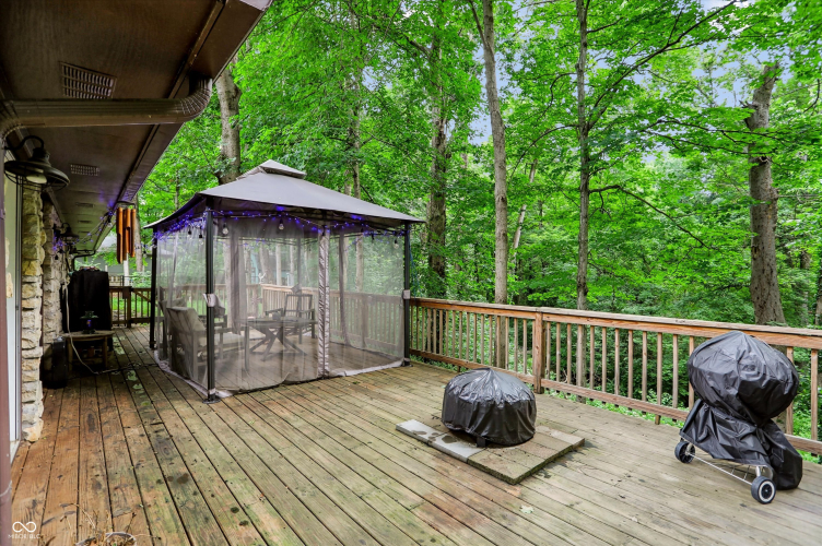 Listing Image 20