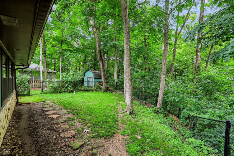Listing Image 23