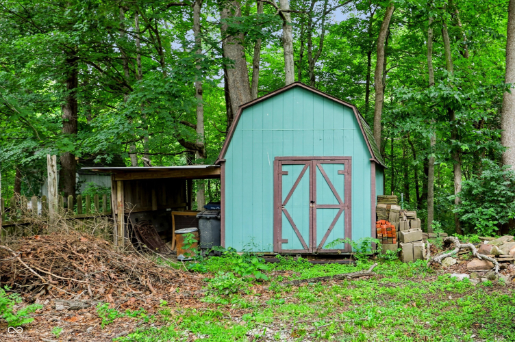 Listing Image 24