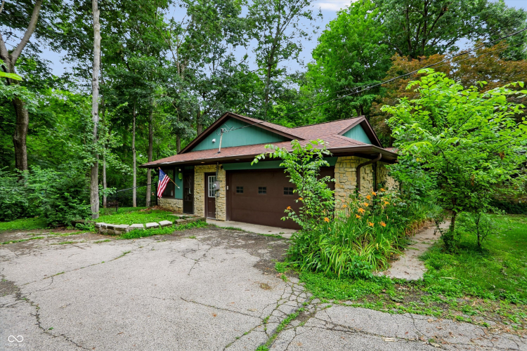 Listing Image 26
