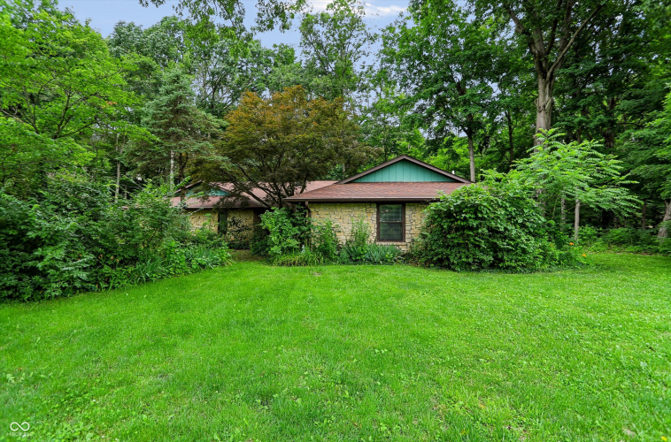 Listing Image 27