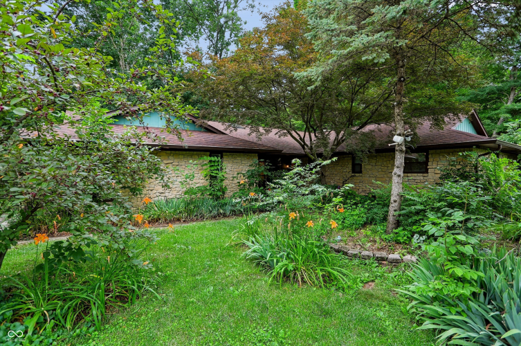 Listing Image 28