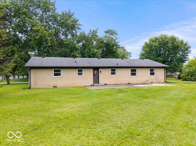 Listing Image 39