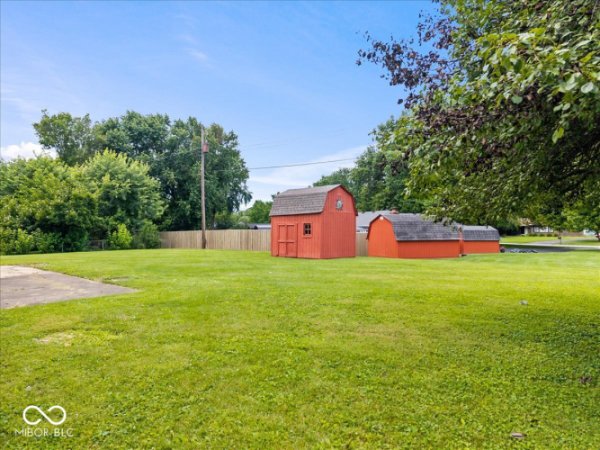 Listing Image 40