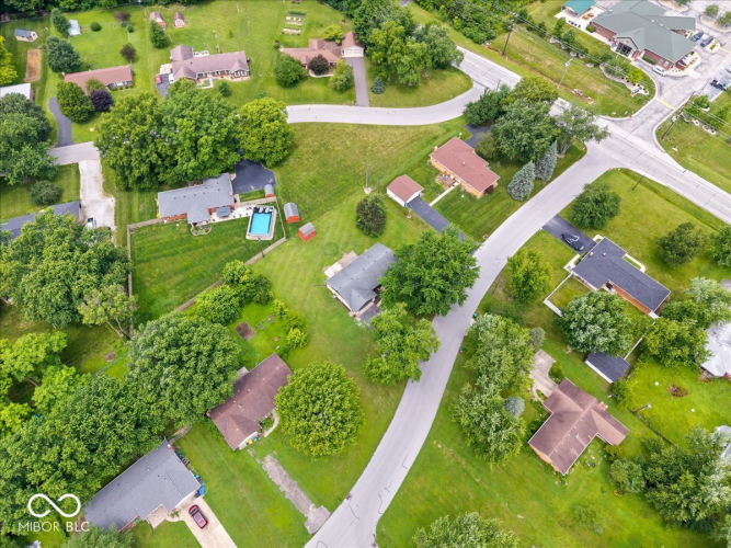 Listing Image 42