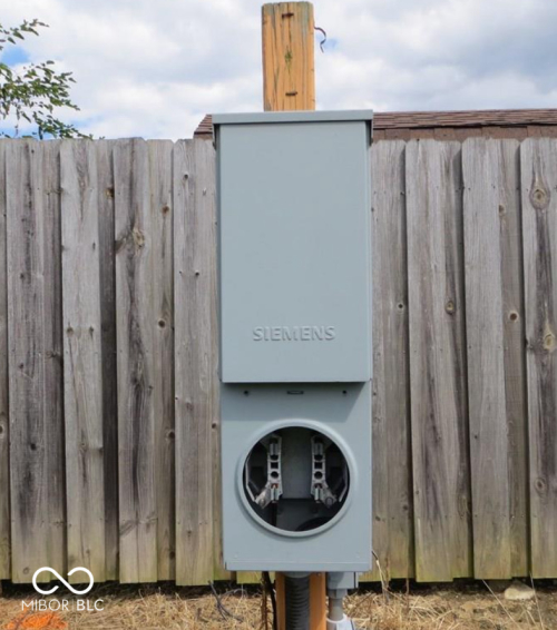 Listing Image 7