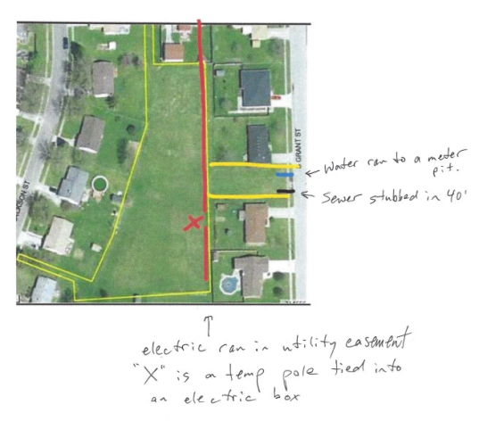 Listing Image 8