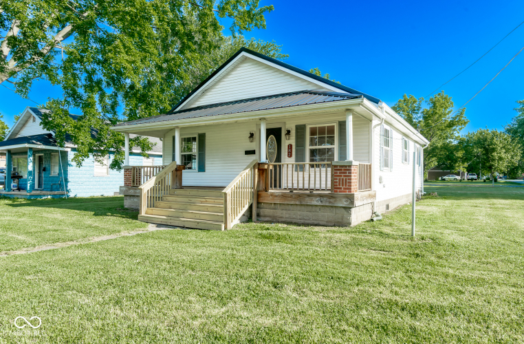 Listing Image 2