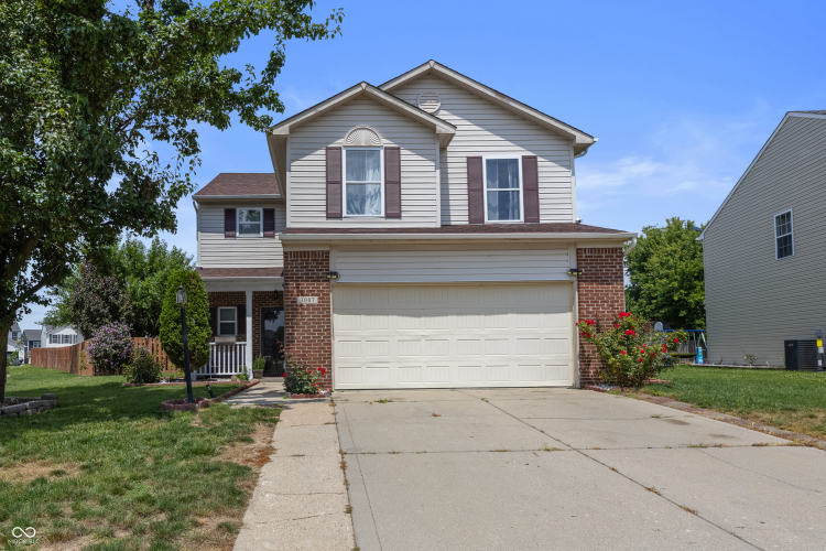 Listing Image 3