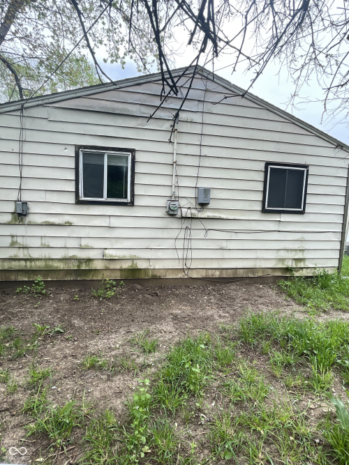 Listing Image 2