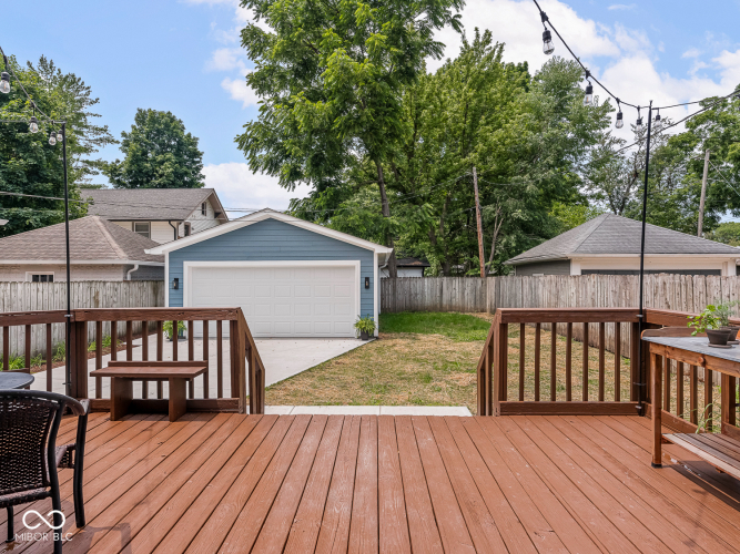 Listing Image 58