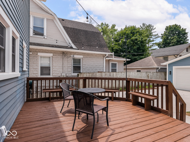 Listing Image 59