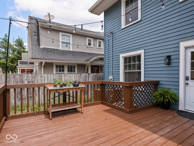 Listing Image 61