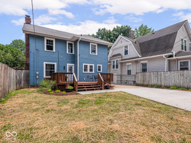 Listing Image 63
