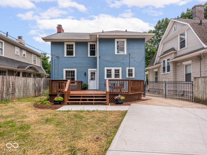 Listing Image 64