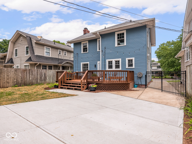 Listing Image 65