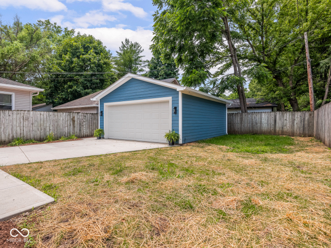 Listing Image 66