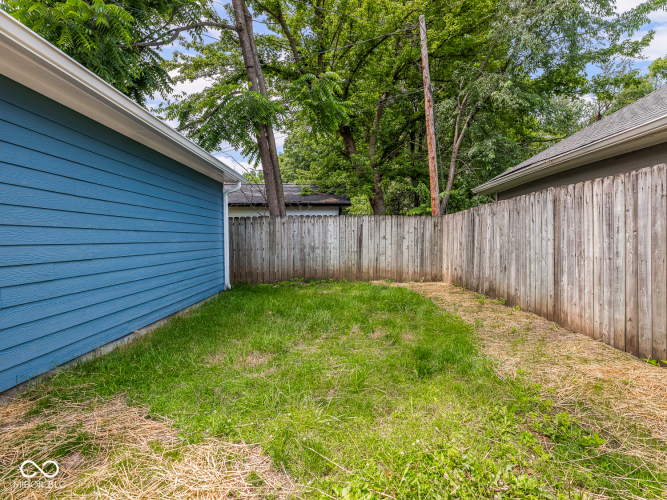 Listing Image 67