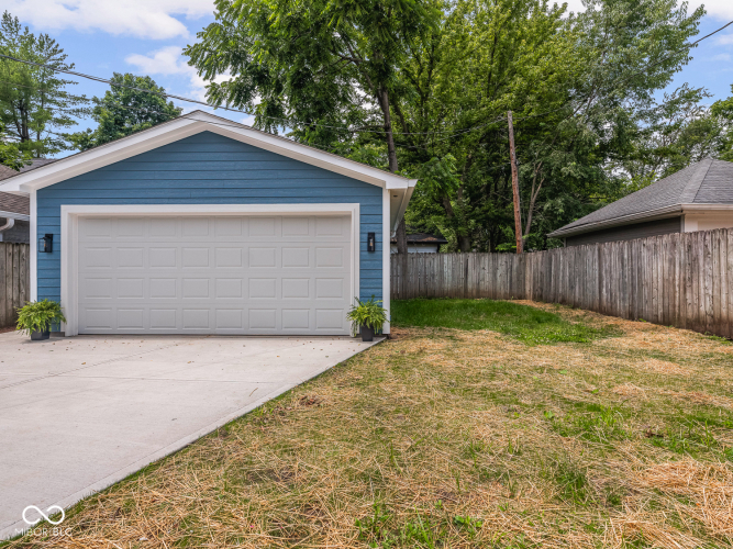 Listing Image 68