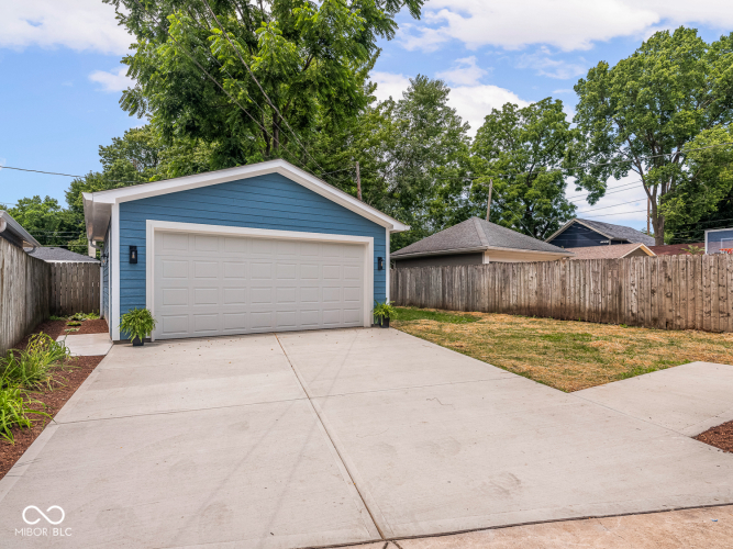 Listing Image 69
