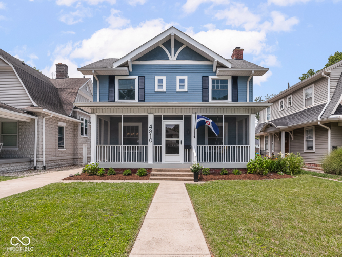 Listing Image 73