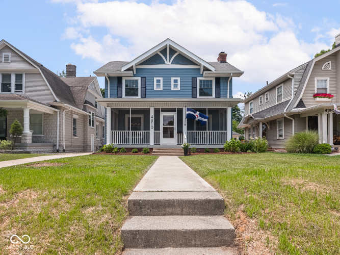 Listing Image 74