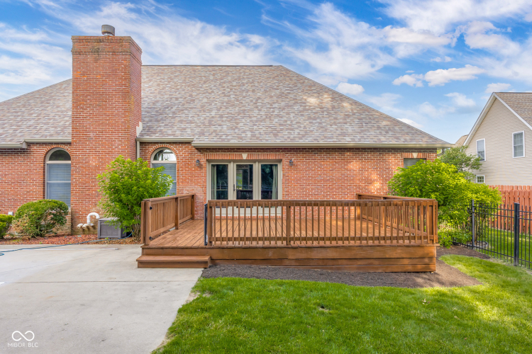 Listing Image 56