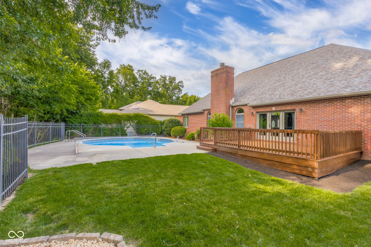 Listing Image 57