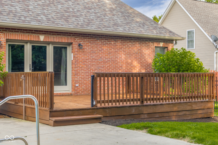 Listing Image 58