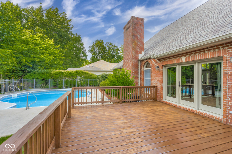 Listing Image 59