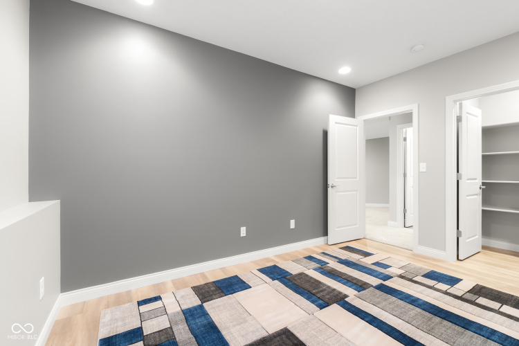 Listing Image 65