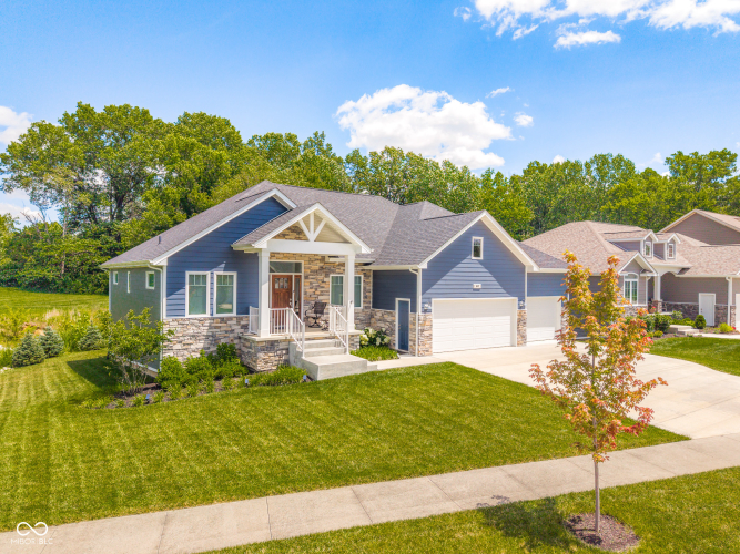 Listing Image 81
