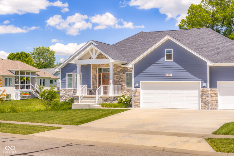 Listing Image 84
