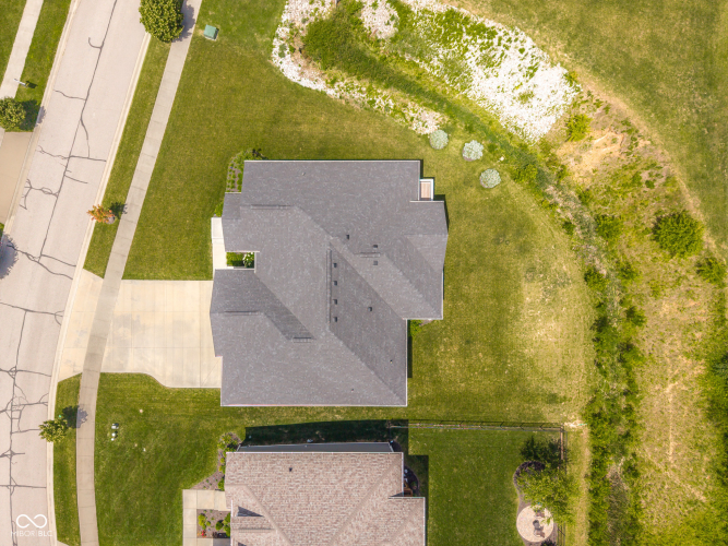Listing Image 85