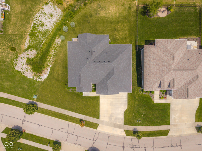 Listing Image 86